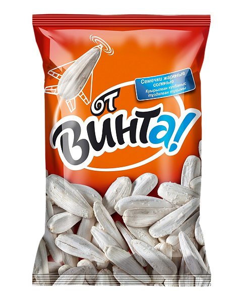 ООО "Винт" - 1